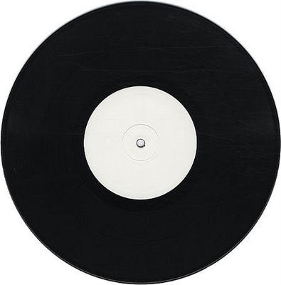 Jamiroquai : Deeper Underground (12",Single Sided)
