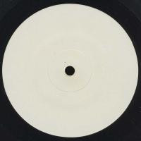 Cleptomaniacs Vs Lenny Williams : Givin It All (12", S/Sided, Unofficial, W/Lbl, Un-)