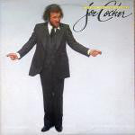 Joe Cocker : Luxury You Can Afford (LP,Album)